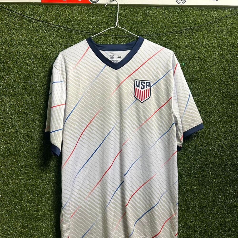 Icon-brand Men's multi T-shirt